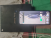 Vivo x90pro